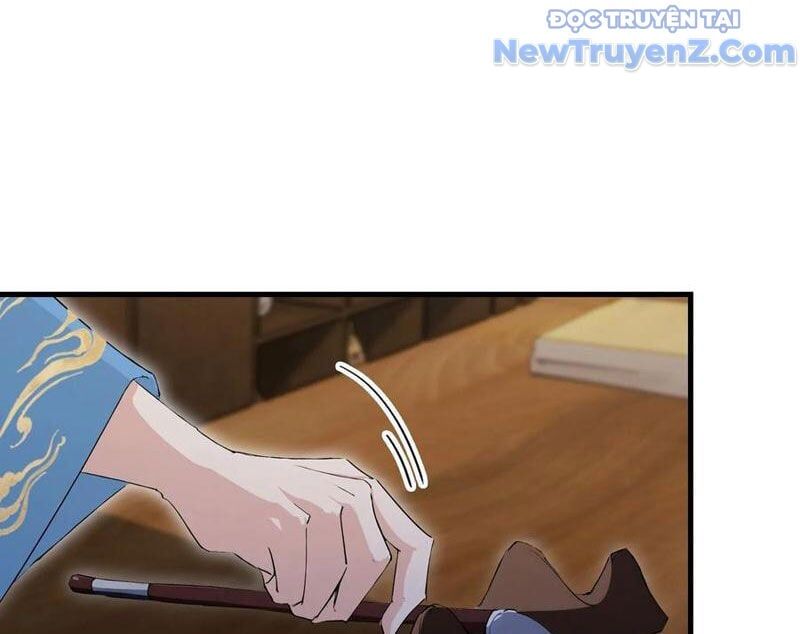 Hoá Ra Ta Đã Vô Địch Từ Lâu - Chapter 294 - Page 8