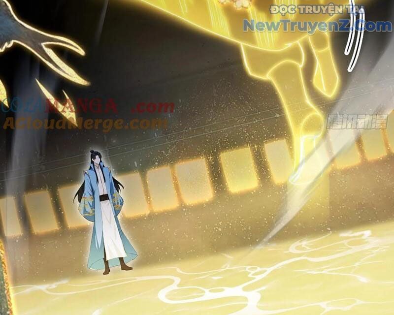 Hoá Ra Ta Đã Vô Địch Từ Lâu - Chapter 294 - Page 80