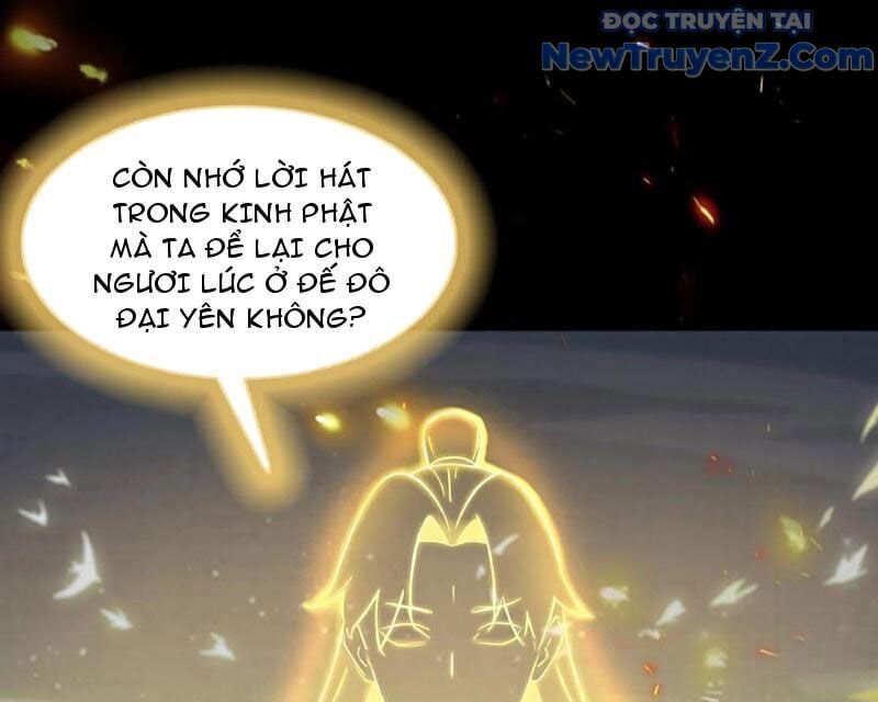 Hoá Ra Ta Đã Vô Địch Từ Lâu - Chapter 294 - Page 82