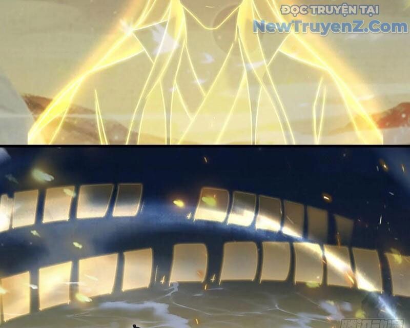 Hoá Ra Ta Đã Vô Địch Từ Lâu - Chapter 294 - Page 83