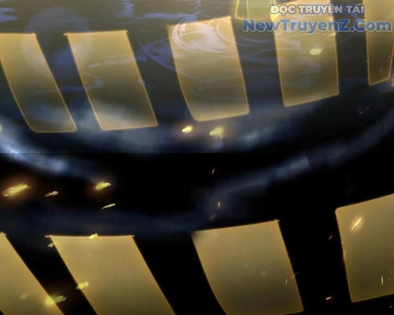 Hoá Ra Ta Đã Vô Địch Từ Lâu - Chapter 294 - Page 85