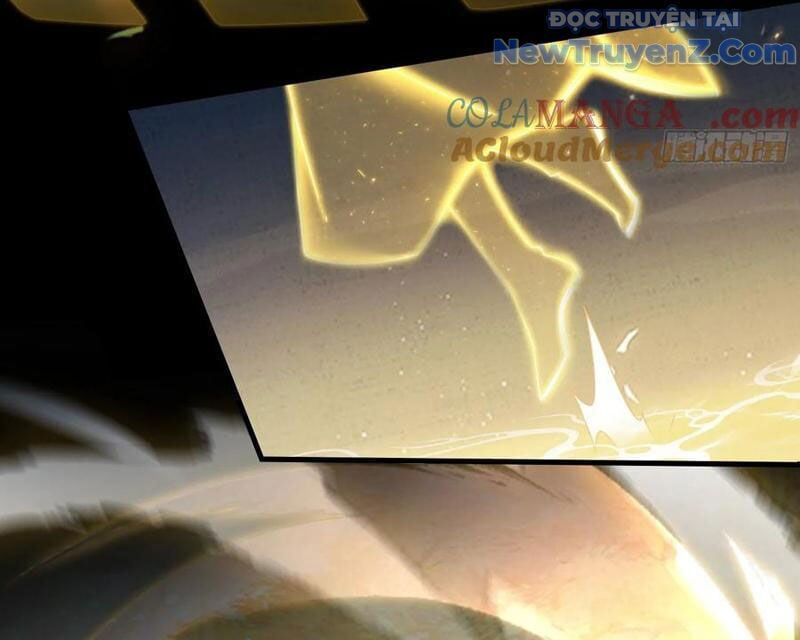 Hoá Ra Ta Đã Vô Địch Từ Lâu - Chapter 294 - Page 86