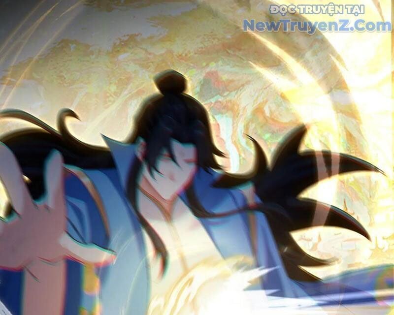 Hoá Ra Ta Đã Vô Địch Từ Lâu - Chapter 294 - Page 87