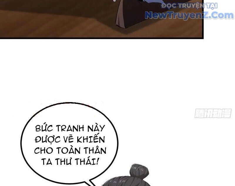 Hoá Ra Ta Đã Vô Địch Từ Lâu - Chapter 294 - Page 9