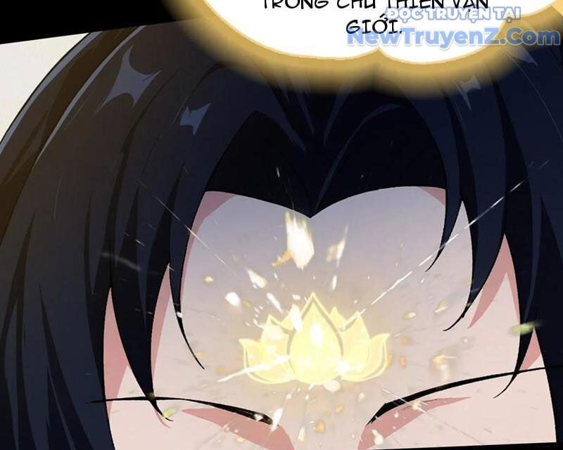 Hoá Ra Ta Đã Vô Địch Từ Lâu - Chapter 294 - Page 94