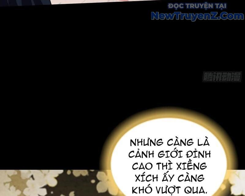 Hoá Ra Ta Đã Vô Địch Từ Lâu - Chapter 294 - Page 95