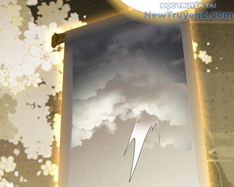 Hoá Ra Ta Đã Vô Địch Từ Lâu - Chapter 294 - Page 96