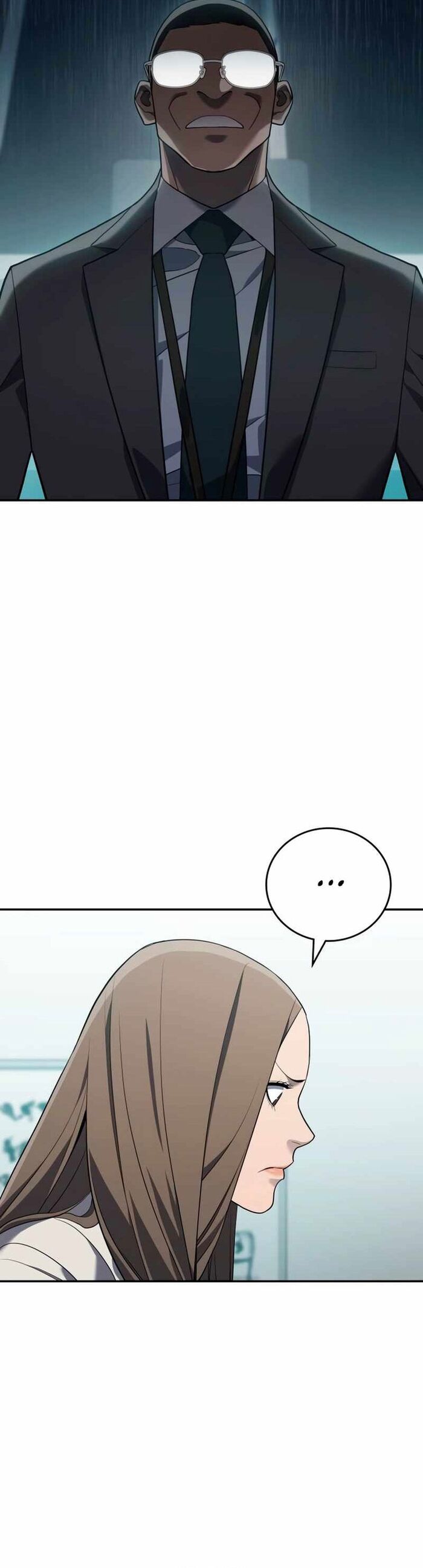 Uỷ Ban Thương Mại Công Bằng - Chapter 19 - Page 12