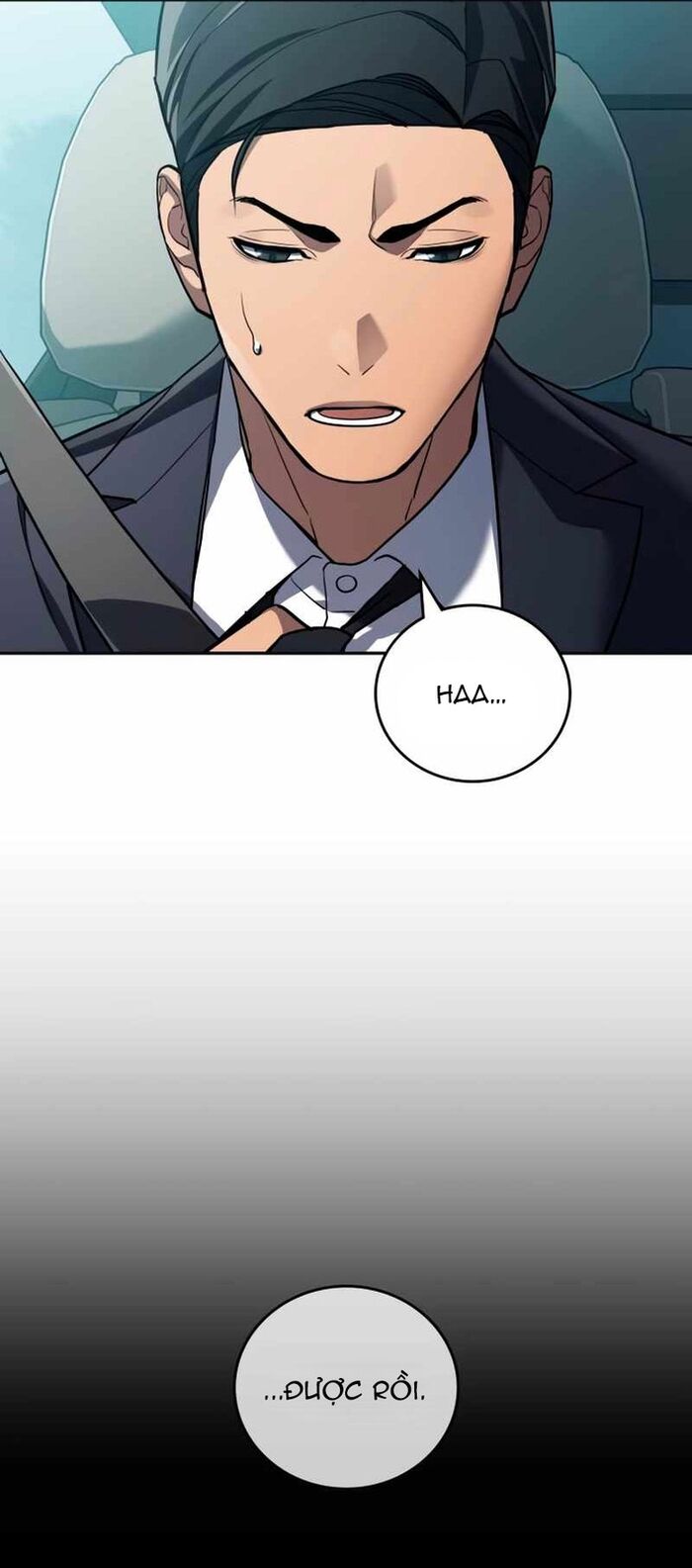 Uỷ Ban Thương Mại Công Bằng - Chapter 19 - Page 48