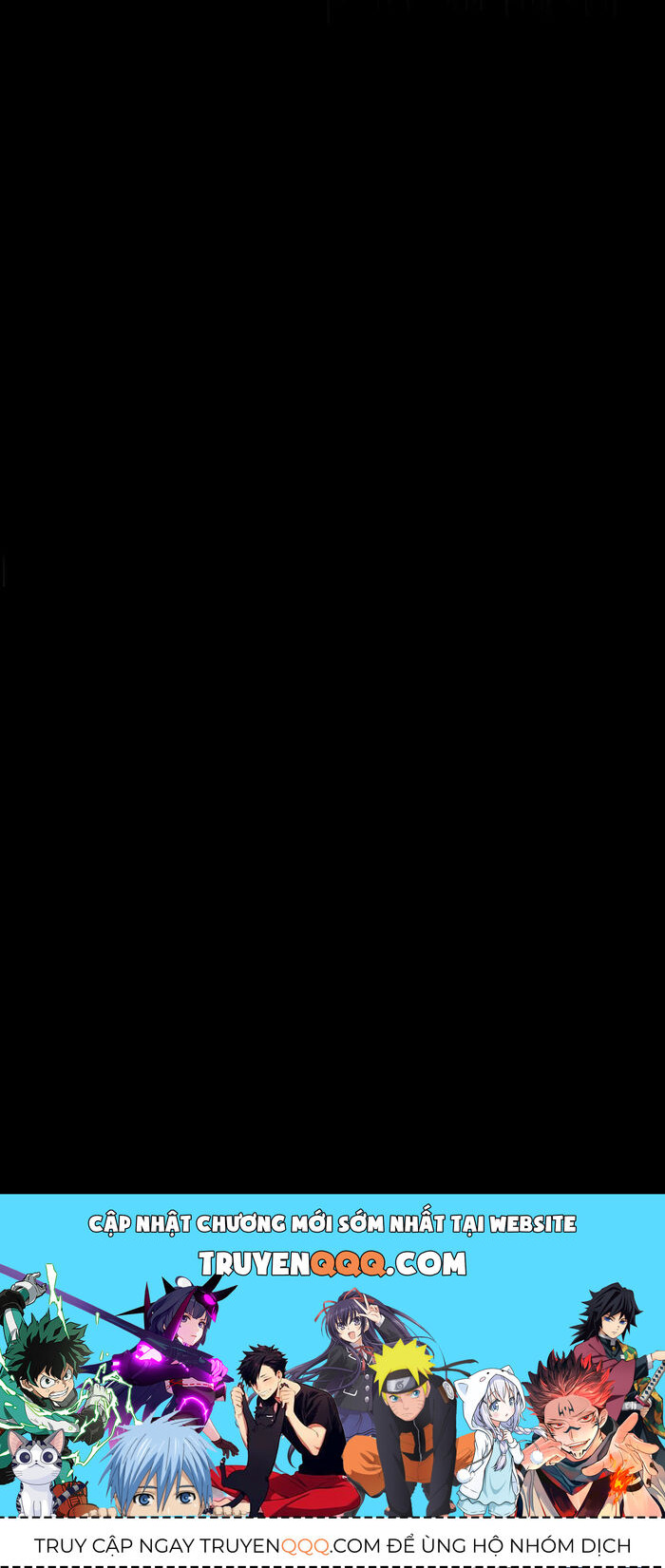 Uỷ Ban Thương Mại Công Bằng - Chapter 19 - Page 64