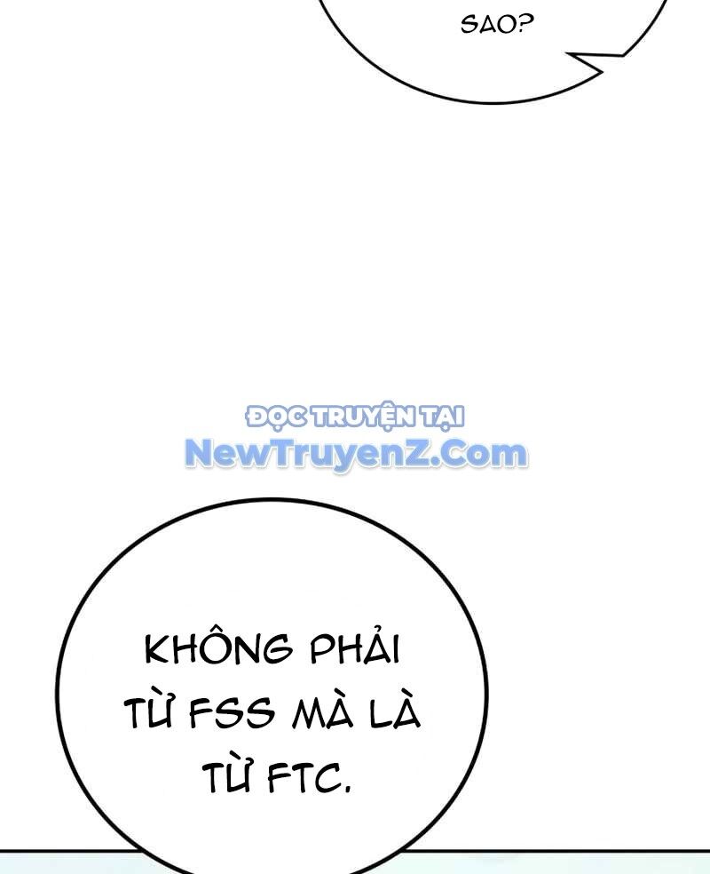 Uỷ Ban Thương Mại Công Bằng - Chapter 20 - Page 100