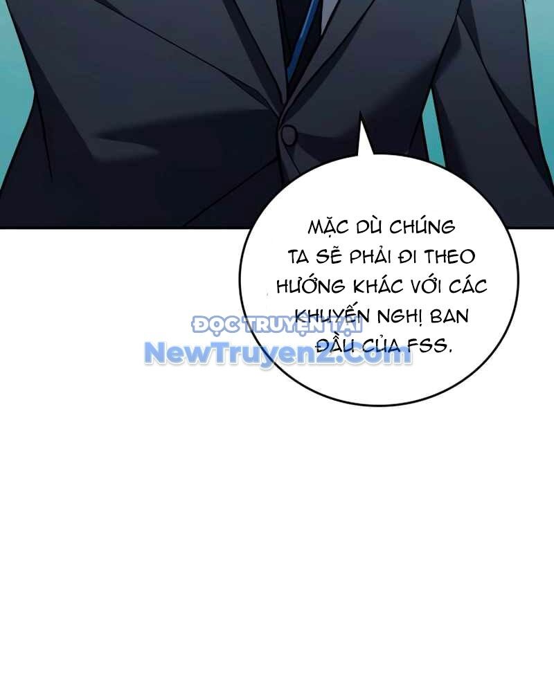 Uỷ Ban Thương Mại Công Bằng - Chapter 20 - Page 102