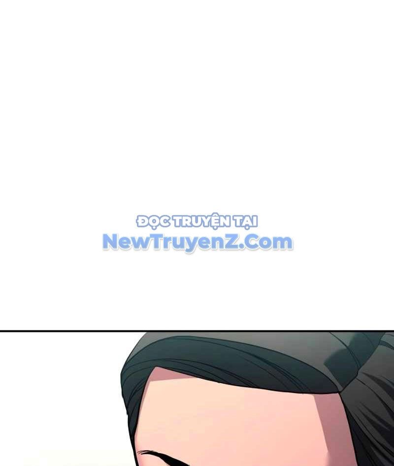 Uỷ Ban Thương Mại Công Bằng - Chapter 20 - Page 105