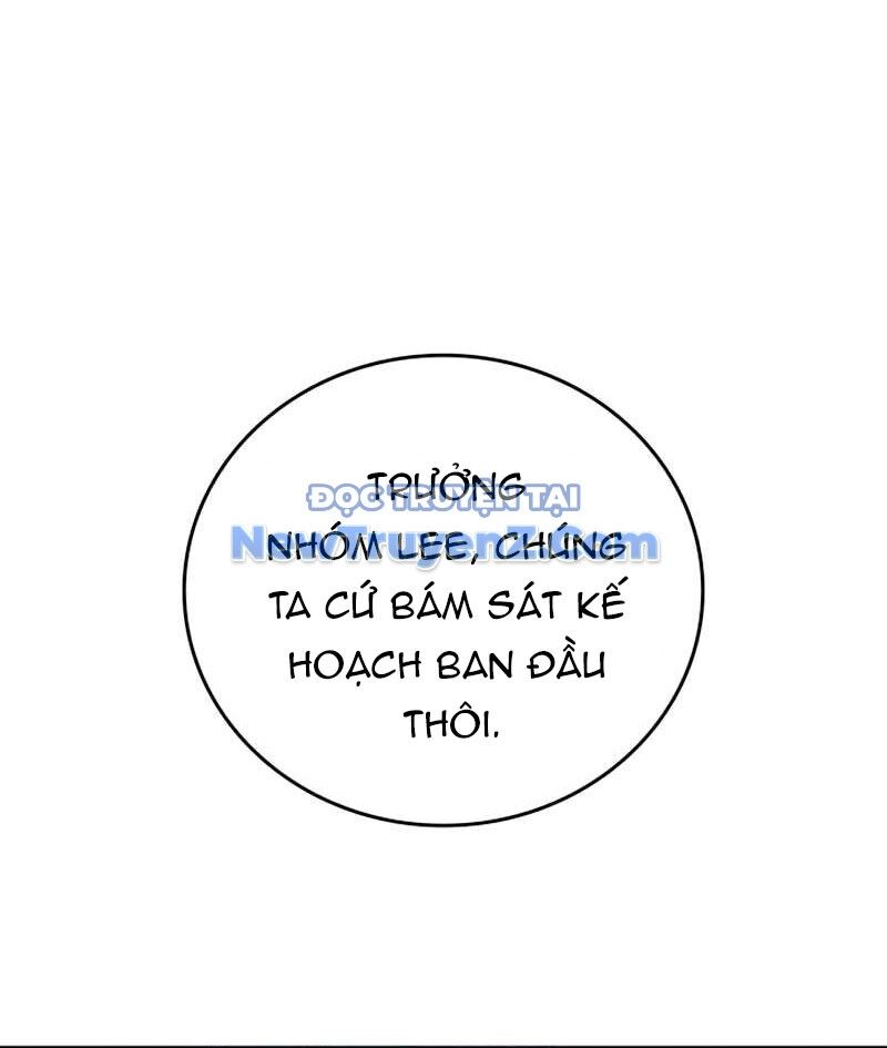 Uỷ Ban Thương Mại Công Bằng - Chapter 20 - Page 107