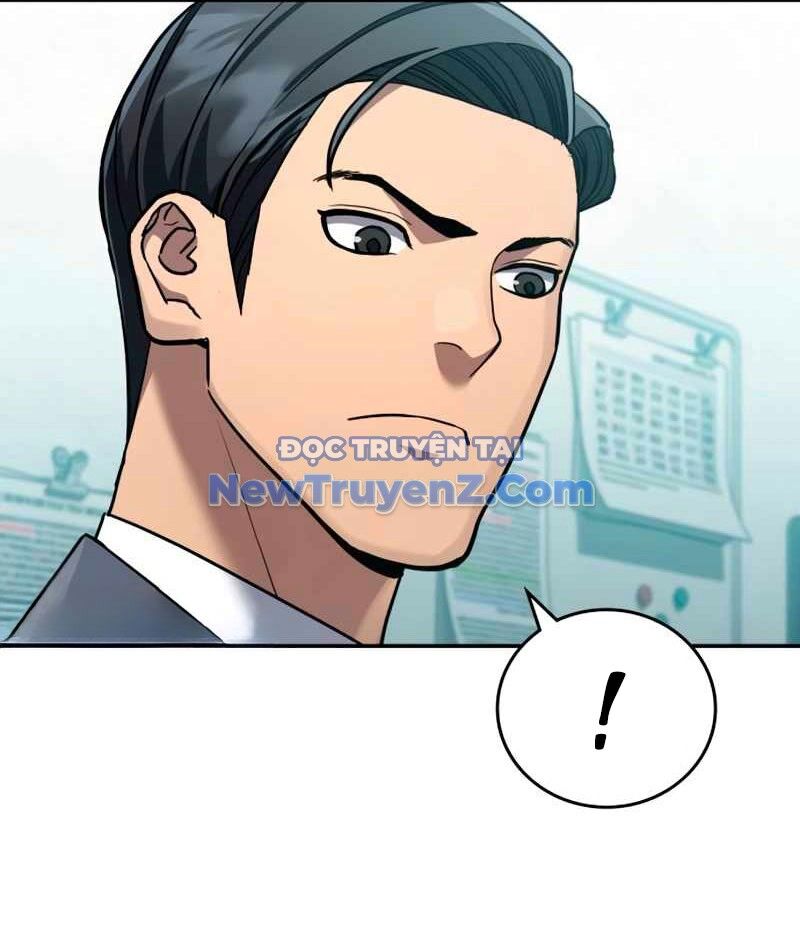 Uỷ Ban Thương Mại Công Bằng - Chapter 20 - Page 108