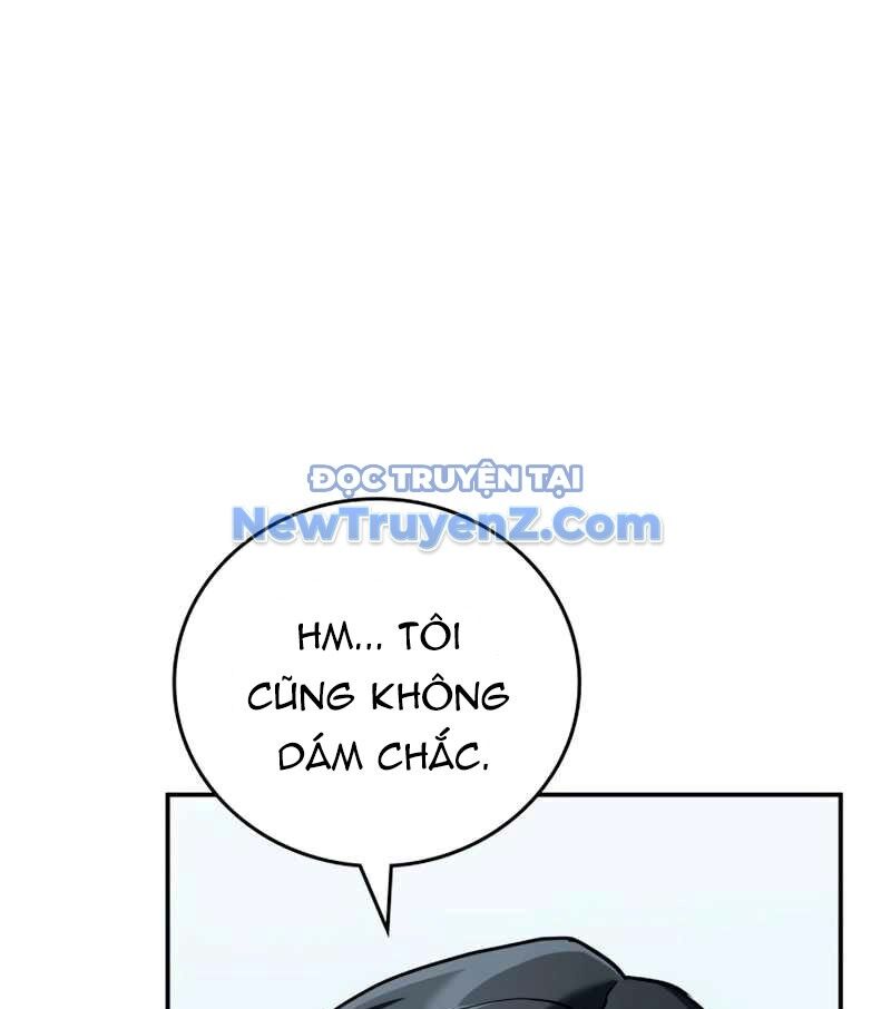 Uỷ Ban Thương Mại Công Bằng - Chapter 20 - Page 11