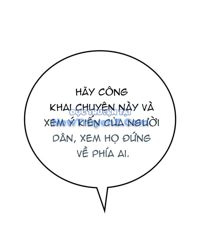 Uỷ Ban Thương Mại Công Bằng - Chapter 20 - Page 112
