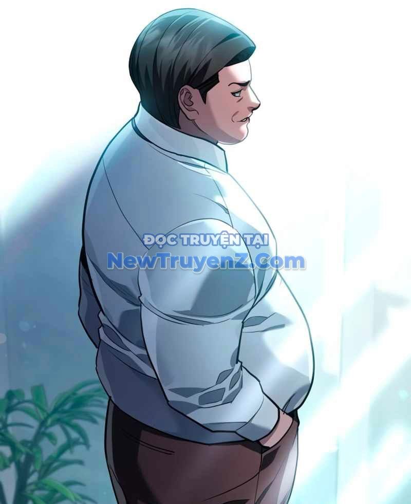 Uỷ Ban Thương Mại Công Bằng - Chapter 20 - Page 113