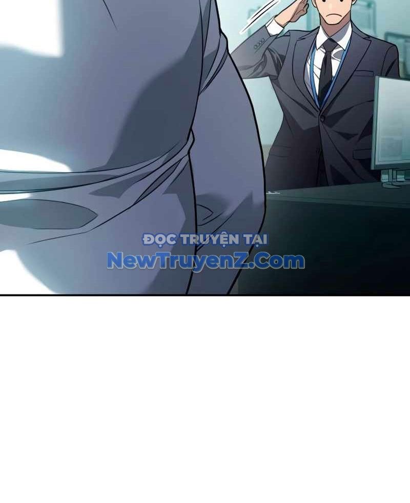 Uỷ Ban Thương Mại Công Bằng - Chapter 20 - Page 118