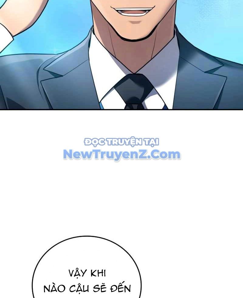 Uỷ Ban Thương Mại Công Bằng - Chapter 20 - Page 120