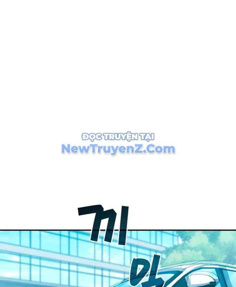 Uỷ Ban Thương Mại Công Bằng - Chapter 20 - Page 124