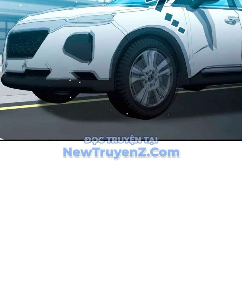 Uỷ Ban Thương Mại Công Bằng - Chapter 20 - Page 125