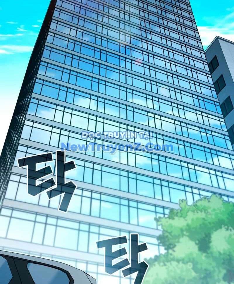 Uỷ Ban Thương Mại Công Bằng - Chapter 20 - Page 127