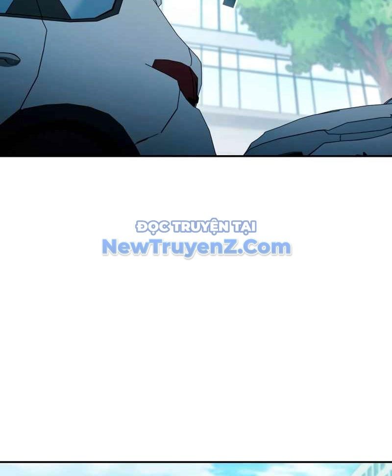 Uỷ Ban Thương Mại Công Bằng - Chapter 20 - Page 128