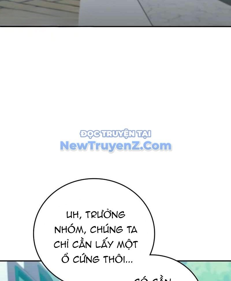 Uỷ Ban Thương Mại Công Bằng - Chapter 20 - Page 130