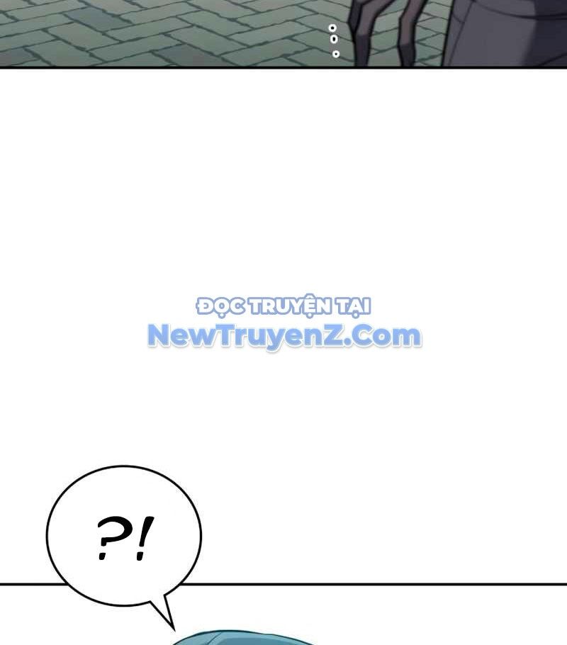 Uỷ Ban Thương Mại Công Bằng - Chapter 20 - Page 138