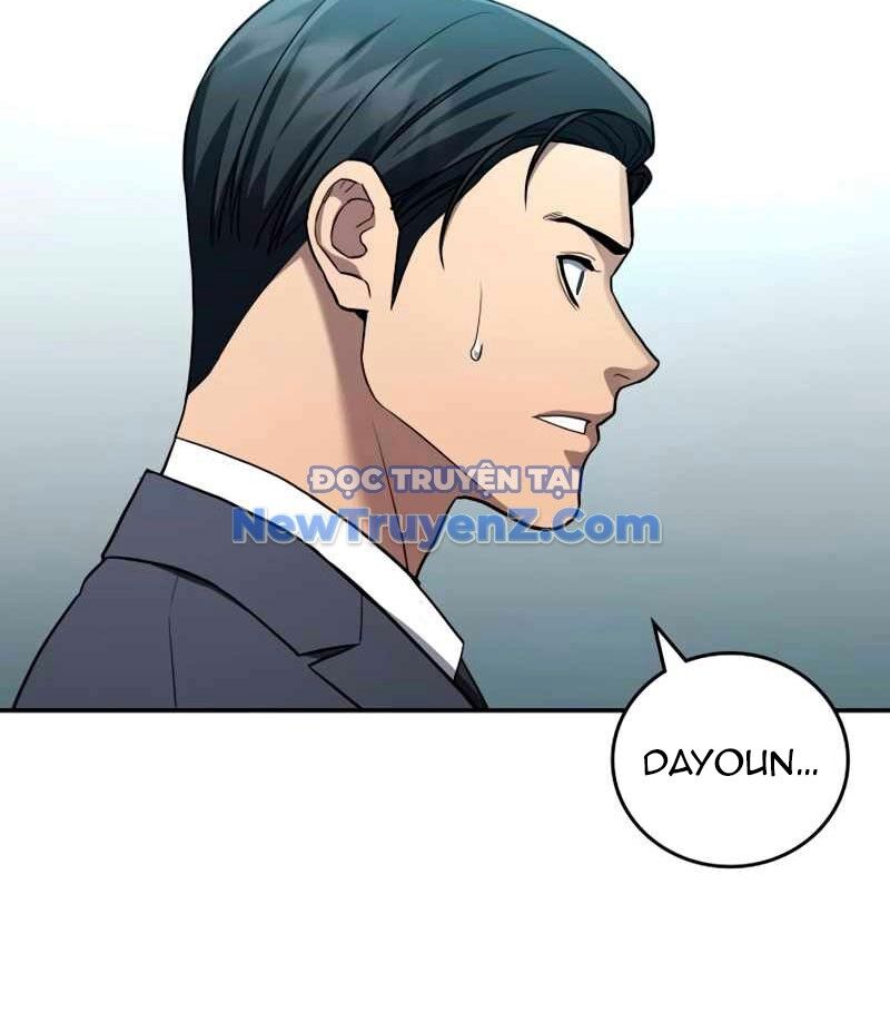 Uỷ Ban Thương Mại Công Bằng - Chapter 20 - Page 139