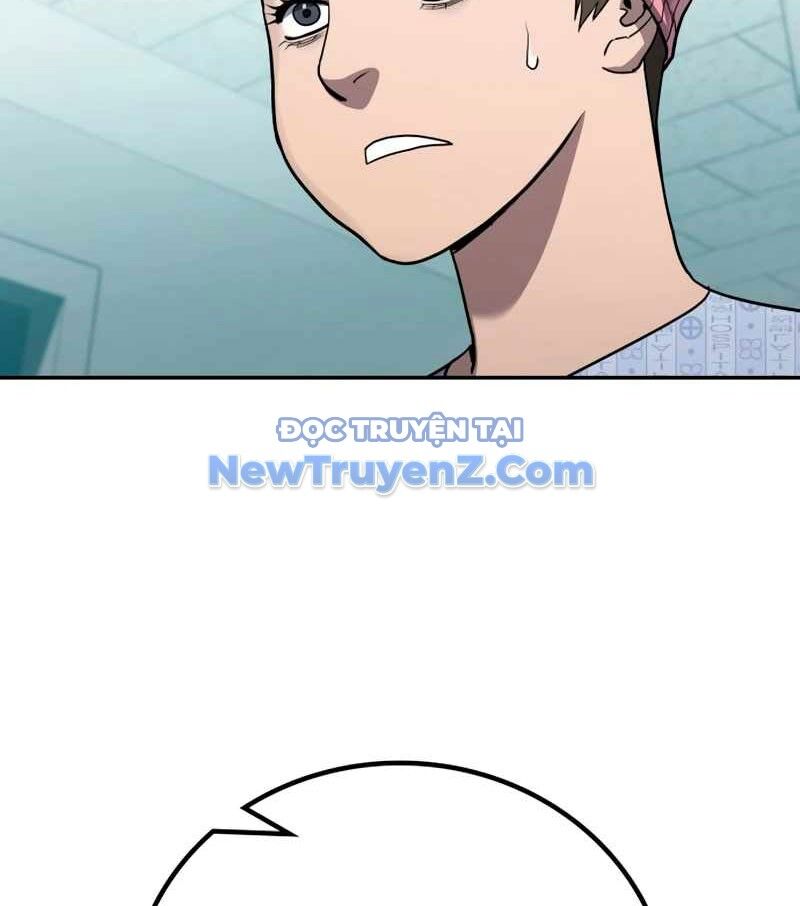 Uỷ Ban Thương Mại Công Bằng - Chapter 20 - Page 14