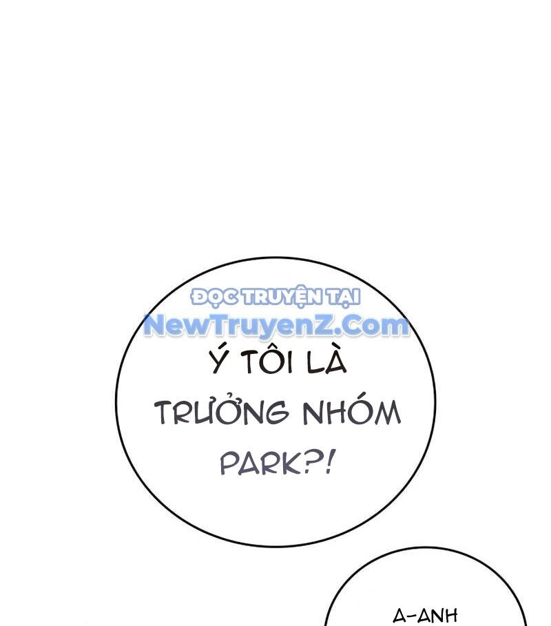 Uỷ Ban Thương Mại Công Bằng - Chapter 20 - Page 140