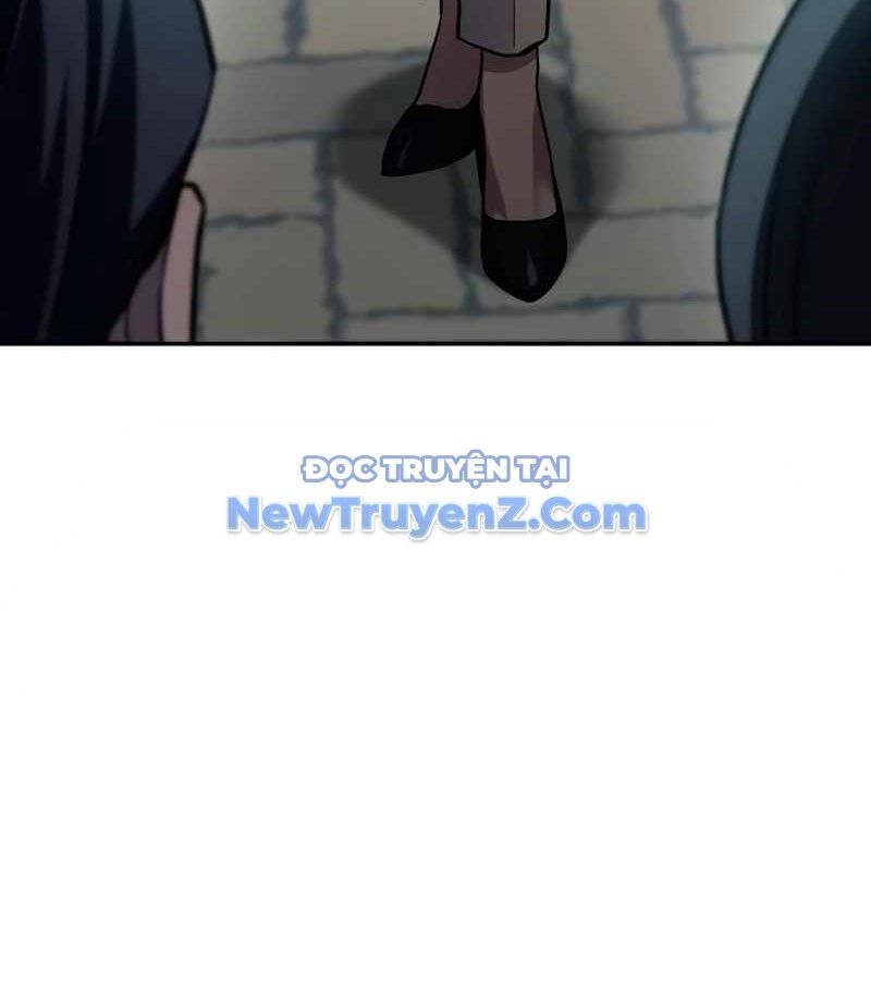 Uỷ Ban Thương Mại Công Bằng - Chapter 20 - Page 143