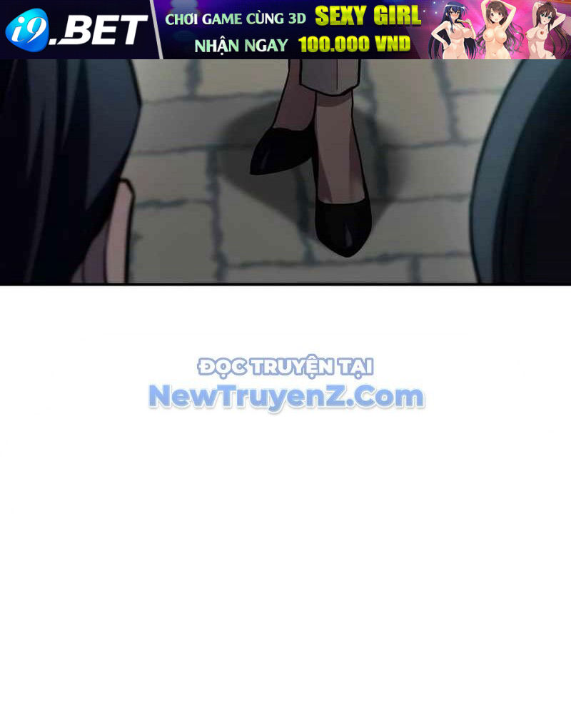 Uỷ Ban Thương Mại Công Bằng - Chapter 20 - Page 144