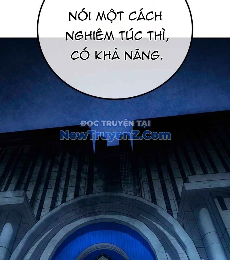 Uỷ Ban Thương Mại Công Bằng - Chapter 20 - Page 15