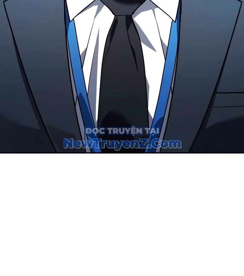 Uỷ Ban Thương Mại Công Bằng - Chapter 20 - Page 19