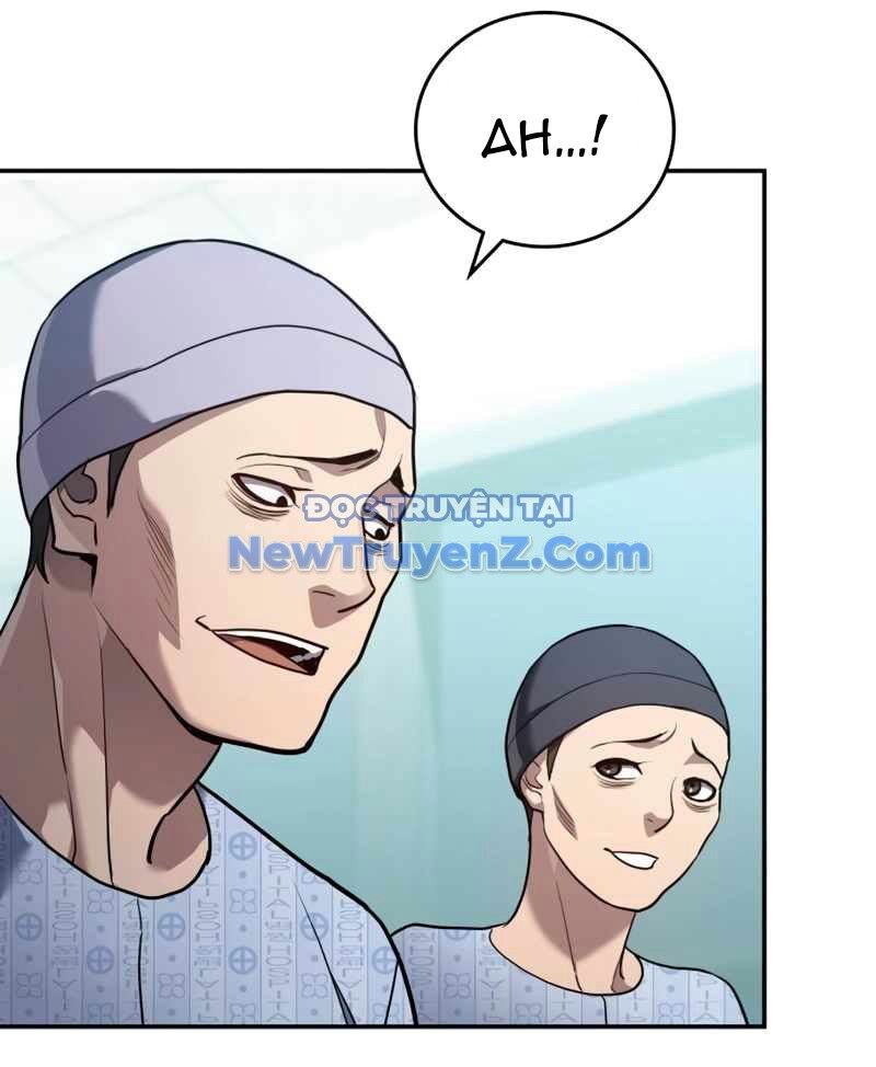 Uỷ Ban Thương Mại Công Bằng - Chapter 20 - Page 22