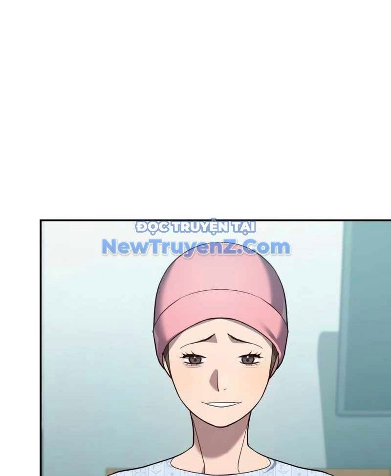 Uỷ Ban Thương Mại Công Bằng - Chapter 20 - Page 23