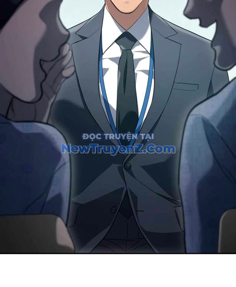 Uỷ Ban Thương Mại Công Bằng - Chapter 20 - Page 26