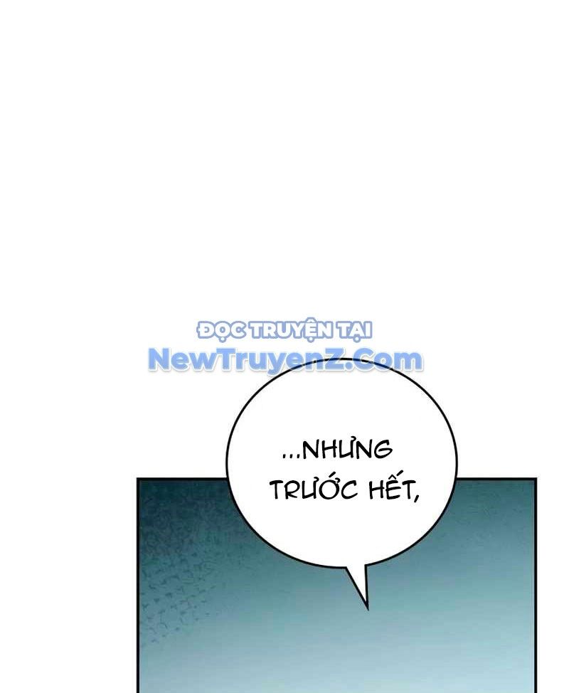 Uỷ Ban Thương Mại Công Bằng - Chapter 20 - Page 27