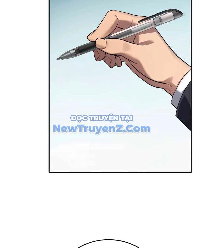 Uỷ Ban Thương Mại Công Bằng - Chapter 20 - Page 28