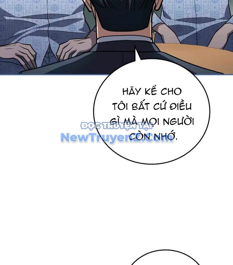 Uỷ Ban Thương Mại Công Bằng - Chapter 20 - Page 32