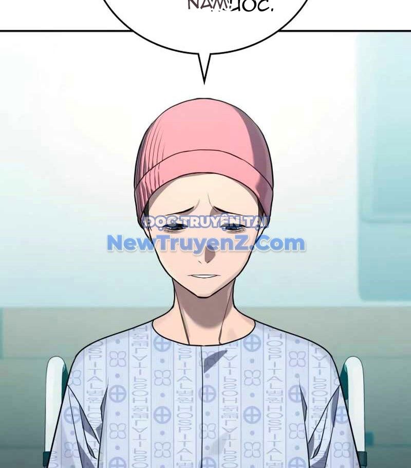 Uỷ Ban Thương Mại Công Bằng - Chapter 20 - Page 35