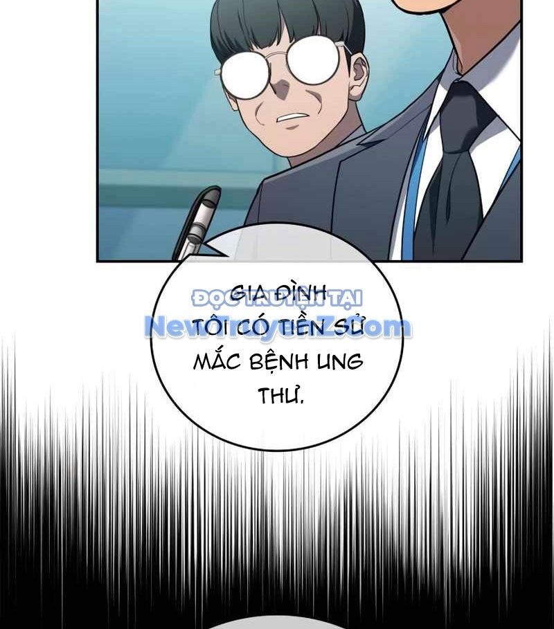 Uỷ Ban Thương Mại Công Bằng - Chapter 20 - Page 38