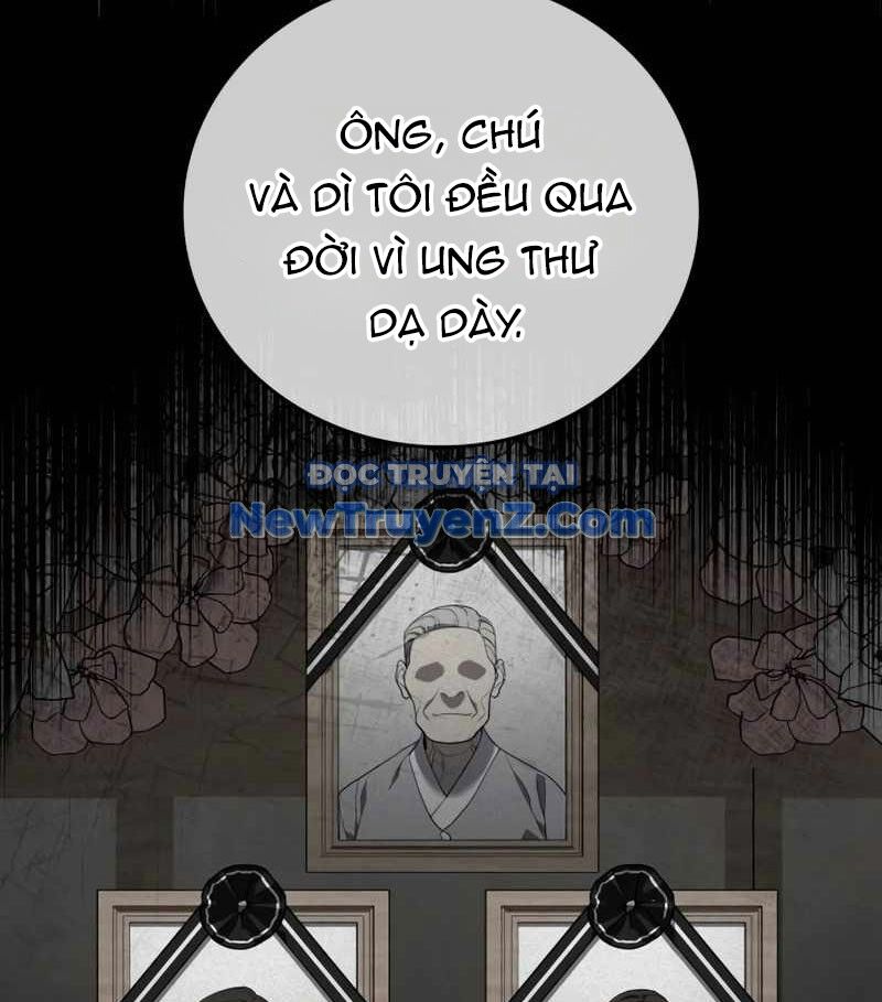 Uỷ Ban Thương Mại Công Bằng - Chapter 20 - Page 39