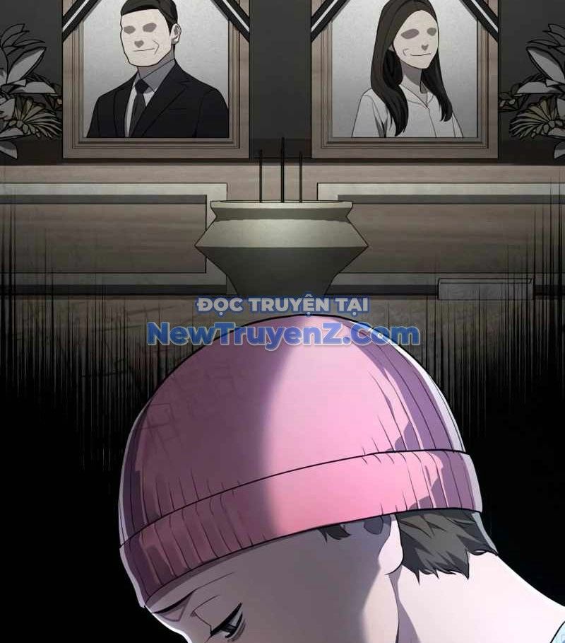 Uỷ Ban Thương Mại Công Bằng - Chapter 20 - Page 40