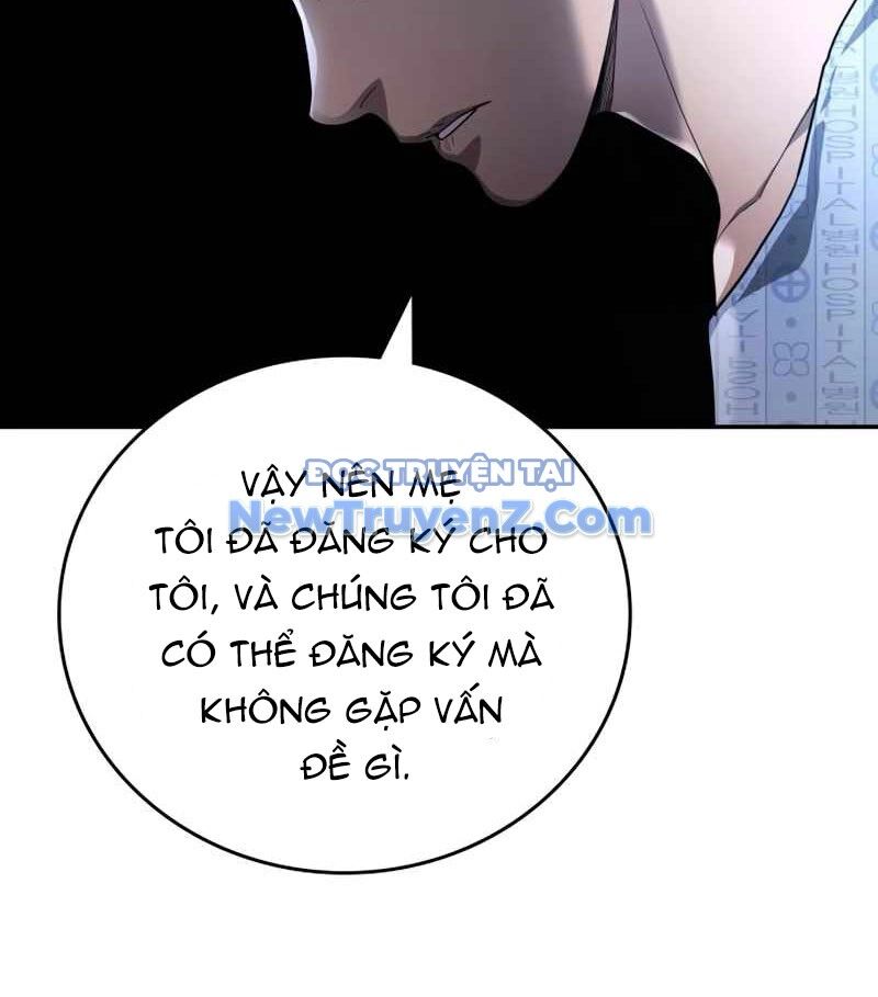Uỷ Ban Thương Mại Công Bằng - Chapter 20 - Page 41