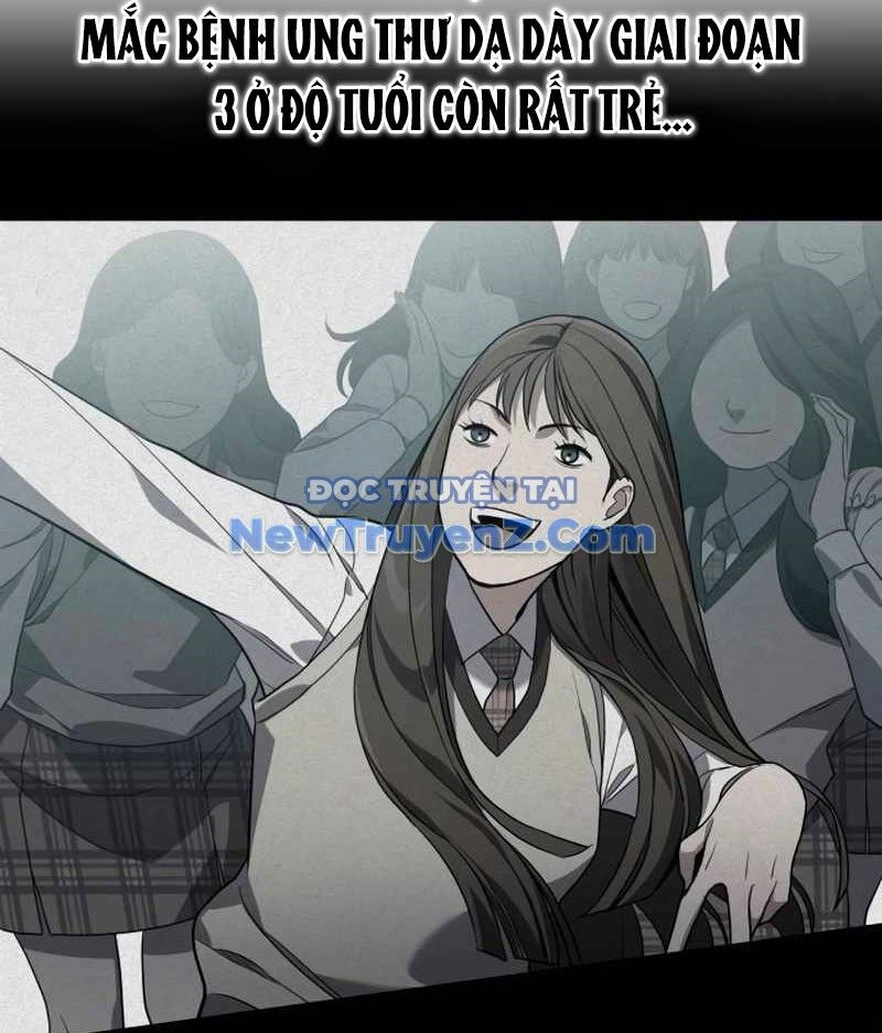 Uỷ Ban Thương Mại Công Bằng - Chapter 20 - Page 48