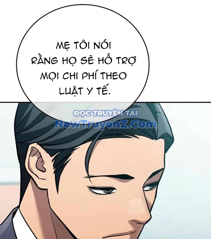 Uỷ Ban Thương Mại Công Bằng - Chapter 20 - Page 52